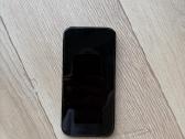 iPhone 14 Pro 128gb - nuotraukos Nr. 4