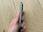 iPhone 14 Pro 128gb - nuotraukos Nr. 2