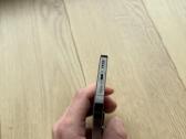 iPhone 14 Pro 128gb - nuotraukos Nr. 5