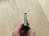 iPhone 14 Pro 128gb - nuotraukos Nr. 6