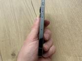 iPhone 14 Pro 128gb - nuotraukos Nr. 3