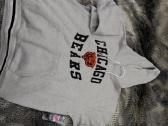 Chicago Bears - nuotraukos Nr. 6