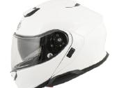 Shoei Neotec 3, Schuberth C5,e2, Cardo, Sena - nuotraukos Nr. 9