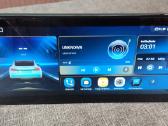 Multimedija Peugeot 3008-5008 - nuotraukos Nr. 10