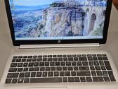 Hp 255 G7 Ryzen 58 GB 256 GB SSD Fhd - nuotraukos Nr. 4