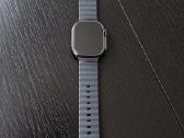 Apple watch Ultra2 - nuotraukos Nr. 2