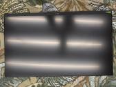 LG Ultragear 27gp850-b - nuotraukos Nr. 3