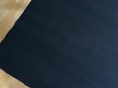 Ikea Lerhamn medinis valgomojo stalas - nuotraukos Nr. 7