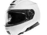 Shoei Neotec 3, Schuberth C5,e2, Cardo, Sena - nuotraukos Nr. 8