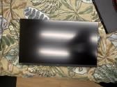 LG Ultragear 27gp850-b - nuotraukos Nr. 4