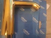 Grohe - nuotraukos Nr. 3