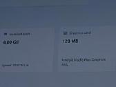 Intel Nuc 8beh - nuotraukos Nr. 4