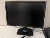Hp Compaq 6200 Pro i5/16gb/240gb SSD 500gb HDD - nuotraukos Nr. 5