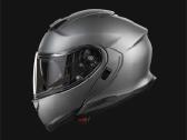 Shoei Neotec 3, Schuberth C5,e2, Cardo, Sena - nuotraukos Nr. 11