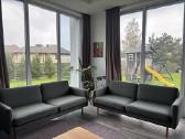 Scandinavia Remix Sofa - nuotraukos Nr. 3