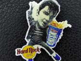 „Hard Rock Cafe“ Kolekciniai ženkliukai - nuotraukos Nr. 4