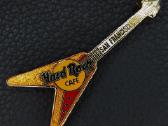 „Hard Rock Cafe“ Kolekciniai ženkliukai - nuotraukos Nr. 13