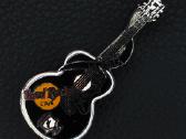„Hard Rock Cafe“ Kolekciniai ženkliukai - nuotraukos Nr. 25