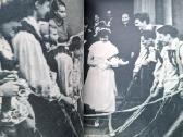 Knyga 1964m. Lietuva šiandien - nuotraukos Nr. 7