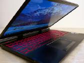 Hp Omen 15-dc - nuotraukos Nr. 2