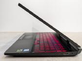 Hp Omen 15-dc - nuotraukos Nr. 3