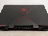 Hp Omen 15-dc - nuotraukos Nr. 6