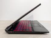 Hp Omen 15-dc - nuotraukos Nr. 4