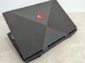 Hp Omen 15-dc - nuotraukos Nr. 5
