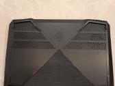 Hp Omen 15-dc - nuotraukos Nr. 8