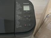 Panasonic Sd-yr2550sxe automatinė duonkepė - nuotraukos Nr. 7