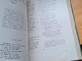 Knyga 1957m. Lietuvių literatūros istorija - nuotraukos Nr. 3