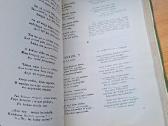 Knyga 1957m. Lietuvių literatūros istorija - nuotraukos Nr. 5