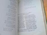 Knyga 1957m. Lietuvių literatūros istorija - nuotraukos Nr. 6