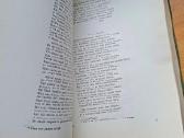 Knyga 1957m. Lietuvių literatūros istorija - nuotraukos Nr. 7