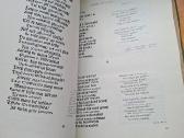 Knyga 1957m. Lietuvių literatūros istorija - nuotraukos Nr. 8