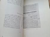 Knyga 1957m. Lietuvių literatūros istorija - nuotraukos Nr. 10