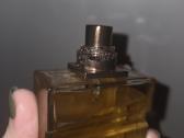 Unisex Kvepalai Hamarain Amber Oud Tobacco edition - nuotraukos Nr. 4