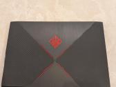 Hp Omen 15-dc - nuotraukos Nr. 7
