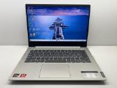 Lenovo ideapad 3 ir S340-14api - nuotraukos Nr. 7