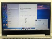 Lenovo ideapad 3 ir S340-14api - nuotraukos Nr. 8