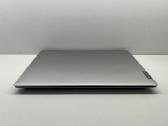 Lenovo ideapad 3 ir S340-14api - nuotraukos Nr. 9