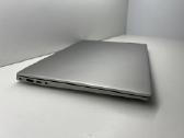 Lenovo ideapad 3 ir S340-14api - nuotraukos Nr. 10