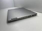 Lenovo ideapad 3 ir S340-14api - nuotraukos Nr. 11