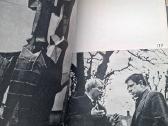 Knyga 1970m. Šalis ta Lietuva vadinas - nuotraukos Nr. 4