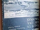 Knyga 1970m. Šalis ta Lietuva vadinas - nuotraukos Nr. 8