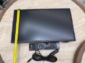 TV Smartwide LED televizorius Alden - nuotraukos Nr. 2