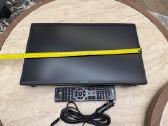 TV Smartwide LED televizorius Alden - nuotraukos Nr. 3