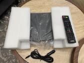 TV Smartwide LED televizorius Alden - nuotraukos Nr. 6
