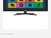TV Smartwide LED televizorius Alden - nuotraukos Nr. 7