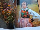 Knyga 1984m. Daina Lietuvai - nuotraukos Nr. 3